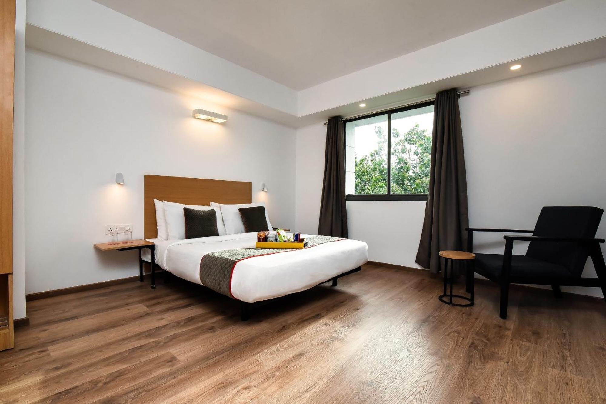 Hotel Townhouse C Scheme Ahinsa Circle Dźajpur Zewnętrze zdjęcie
