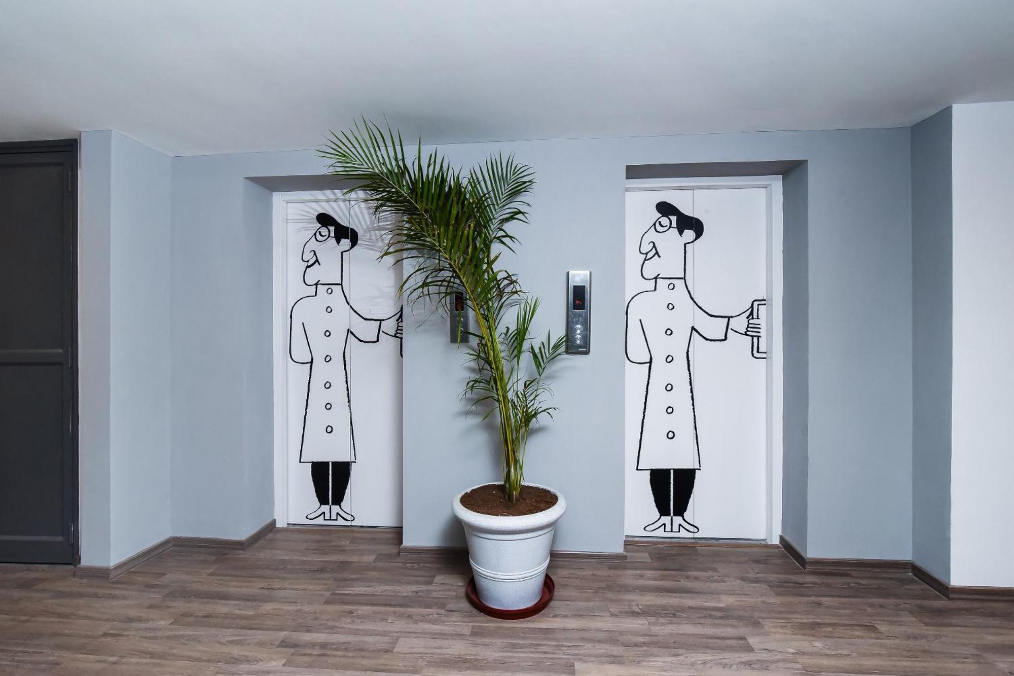 Hotel Townhouse C Scheme Ahinsa Circle Dźajpur Zewnętrze zdjęcie