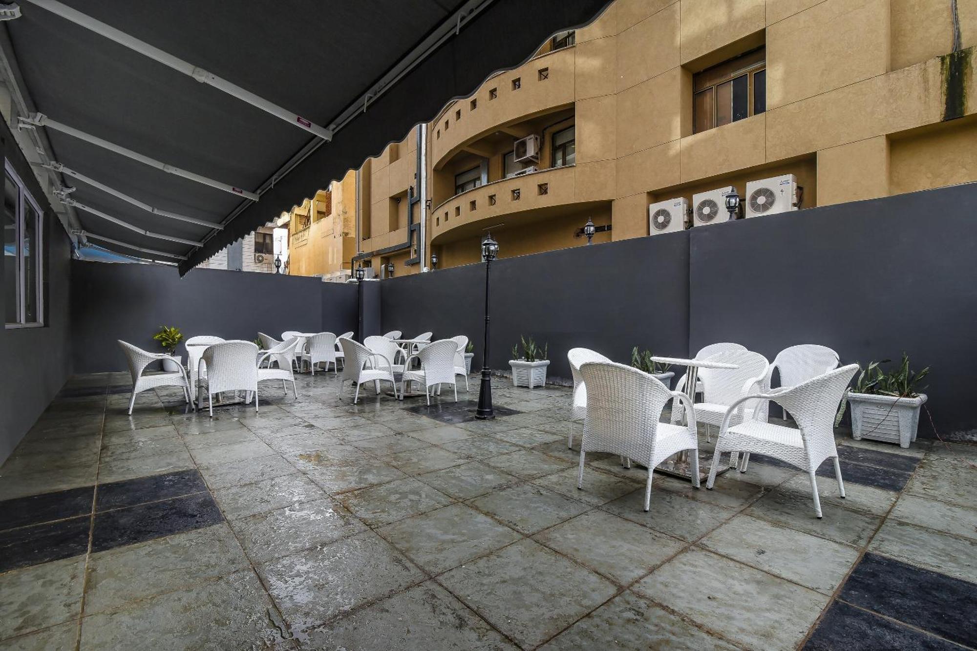 Hotel Townhouse C Scheme Ahinsa Circle Dźajpur Zewnętrze zdjęcie