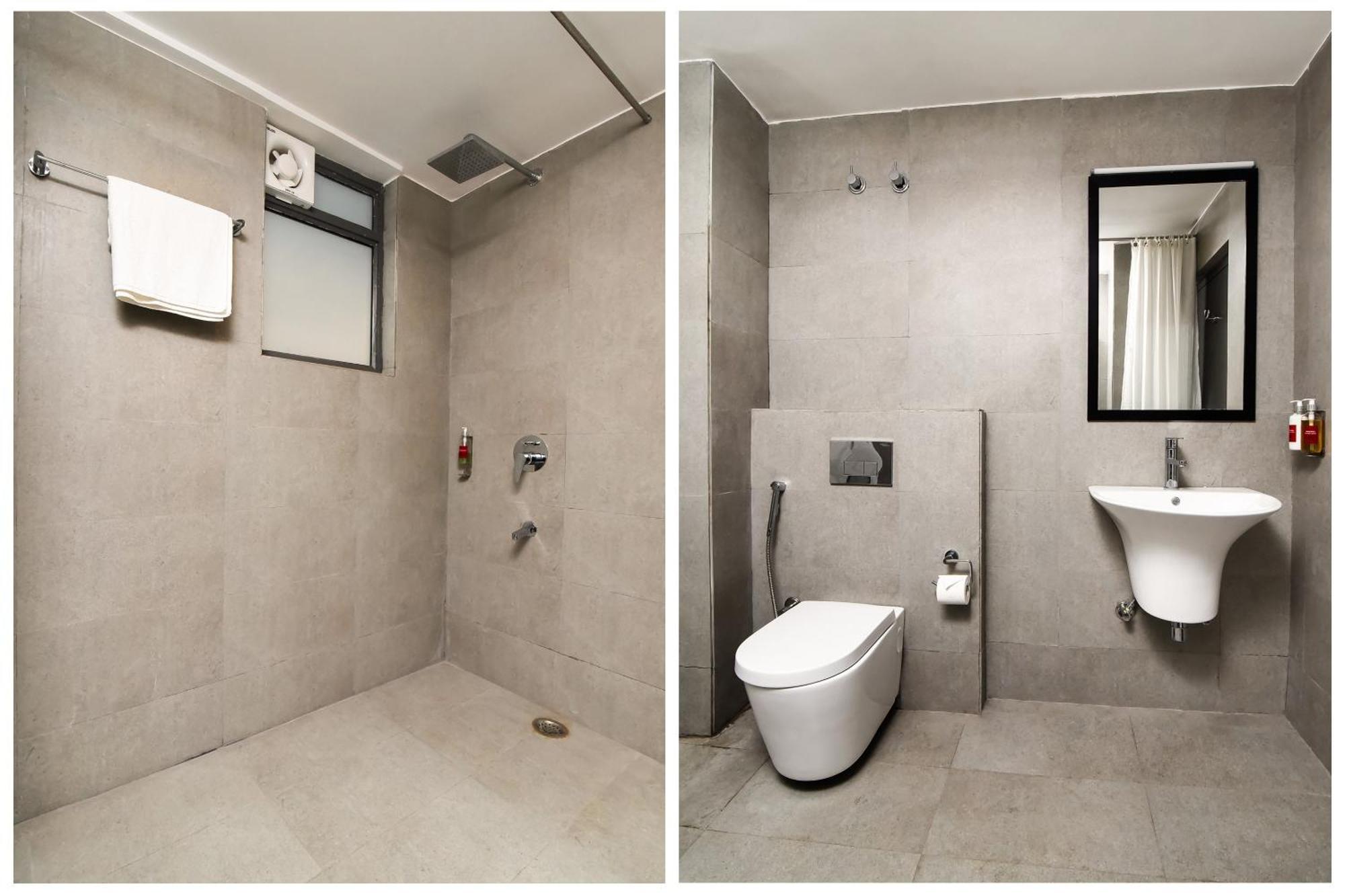 Hotel Townhouse C Scheme Ahinsa Circle Dźajpur Zewnętrze zdjęcie